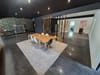 Photo 20 de 29 – Appartement à FONTAINE-L'EVÊQUE