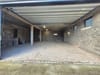 Photo 5 de 29 – Appartement à FONTAINE-L'EVÊQUE