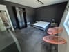 Photo 21 de 29 – Appartement à FONTAINE-L'EVÊQUE