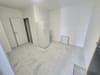 Photo 10 de 29 – Appartement à FONTAINE-L'EVÊQUE
