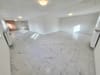 Photo 9 de 29 – Appartement à FONTAINE-L'EVÊQUE
