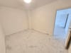 Photo 11 de 29 – Appartement à FONTAINE-L'EVÊQUE
