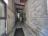 Photo 14 de 29 – Appartement à FONTAINE-L'EVÊQUE