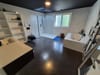 Photo 2 de 29 – Appartement à FONTAINE-L'EVÊQUE