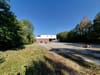 Photo 28 de 29 – Appartement à FONTAINE-L'EVÊQUE
