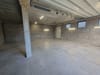 Photo 12 de 29 – Appartement à FONTAINE-L'EVÊQUE