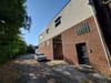 Photo 13 de 29 – Appartement à FONTAINE-L'EVÊQUE