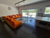 Photo 19 de 29 – Appartement à FONTAINE-L'EVÊQUE