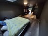 Photo 25 de 29 – Appartement à FONTAINE-L'EVÊQUE