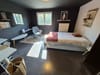 Photo 22 de 29 – Appartement à FONTAINE-L'EVÊQUE