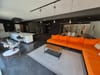 Photo 1 de 29 – Appartement à FONTAINE-L'EVÊQUE