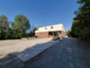 Photo 8 de 29 – Appartement à FONTAINE-L'EVÊQUE