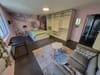Photo 23 de 29 – Appartement à FONTAINE-L'EVÊQUE