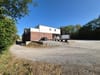 Photo 4 de 29 – Appartement à FONTAINE-L'EVÊQUE