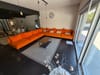 Photo 18 de 29 – Appartement à FONTAINE-L'EVÊQUE