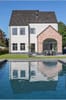 Photo 2 de 20 – Maison à Lubbeek