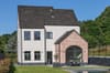 Photo 1 de 20 – Maison à Lubbeek