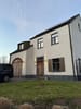 Photo 3 de 20 – Maison à Lubbeek