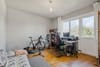 Photo 15 de 19 – Appartement à Leuven