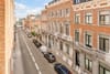 Photo 1 de 19 – Appartement à Leuven