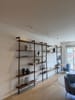 Photo 3 de 10 – Appartement à Knokke-Heist