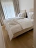 Photo 8 de 10 – Appartement à Knokke-Heist