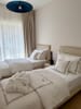 Photo 7 de 10 – Appartement à Knokke-Heist
