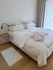 Photo 9 de 10 – Appartement à Knokke-Heist