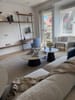 Photo 2 de 10 – Appartement à Knokke-Heist