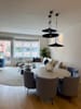 Photo 4 de 10 – Appartement à Knokke-Heist