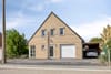 Photo 1 de 24 – Maison à Tienen Oplinter