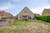 Photo 19 de 24 – Maison à Tienen Oplinter