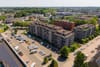 Photo 2 de 14 – Appartement à Antwerpen