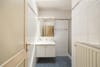 Photo 10 de 14 – Appartement à Antwerpen