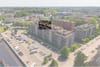 Photo 1 de 14 – Appartement à Antwerpen