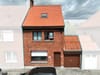Photo 1 de 16 – Maison à Roeselare
