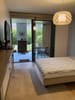 Photo 9 de 10 – Appartement à Brugge