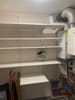 Photo 8 de 10 – Appartement à Brugge