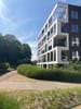 Photo 2 de 10 – Appartement à Brugge