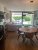 Photo 5 de 10 – Appartement à Brugge