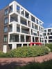 Photo 1 de 10 – Appartement à Brugge