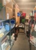 Photo 10 de 10 – Appartement à Brugge
