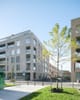 Photo 5 de 20 – Appartement à Gent
