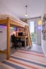 Photo 13 de 20 – Appartement à Gent