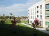 Photo 16 de 20 – Appartement à Gent