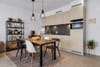 Photo 11 de 20 – Appartement à Gent