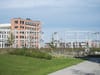 Photo 18 de 20 – Appartement à Gent