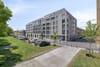Photo 8 de 20 – Appartement à Gent