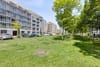 Photo 9 de 20 – Appartement à Gent