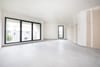 Photo 2 de 15 – Appartement à Evere